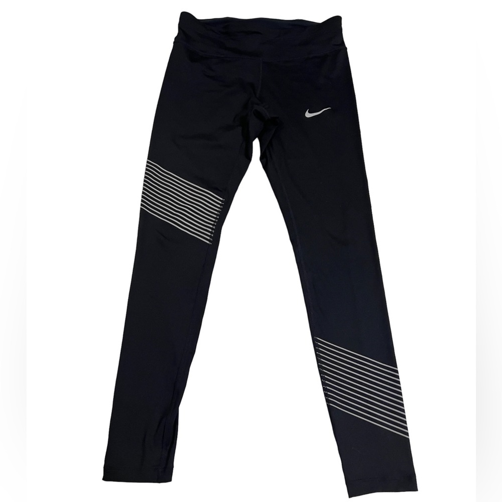 Nike Running Leggings